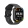 MAXCOM Ecowatch6 Black - 1318304 - zdjęcie 3